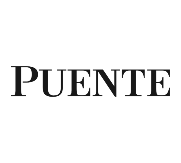 PUENTE Casa de Bolsa S. A.