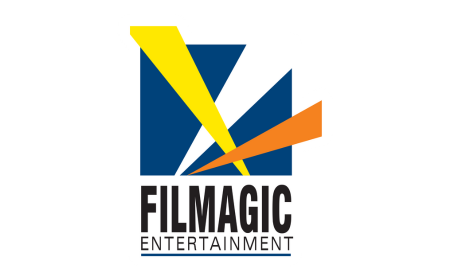 Filmagic Entertainment | Filmagic S.A.