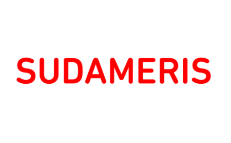 Banco Sudameris | Sudameris Bank S. A. E. C. A.