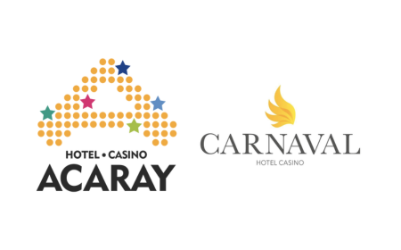 Azar Internacional S. A.