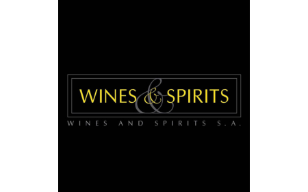 Wines and Spirits S. A.