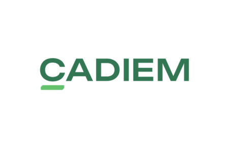 Cadiem Casa de Bolsa S. A.