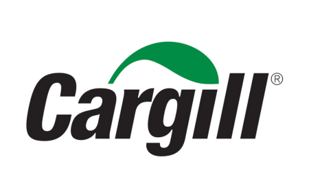 Cargill Agropecuaria S. A. C. I.