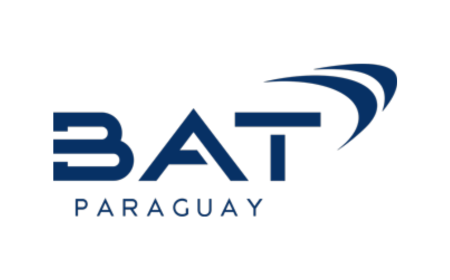 BAT Paraguay | PROBAT S. A.