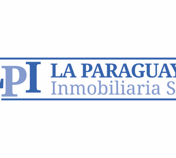 La Paraguaya Inmobiliaria S. A.