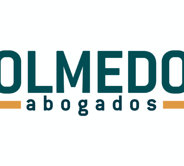 Olmedo Abogados Sociedad Simple Profesional