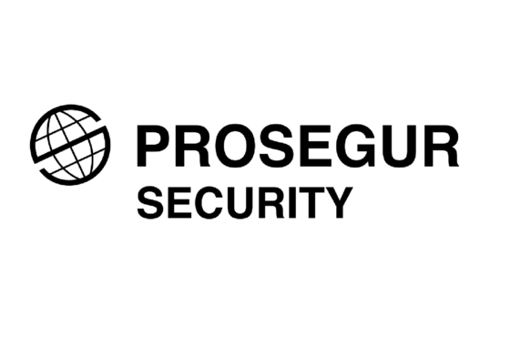 Prosegur | SIS Prosegur Paraguay S.A.