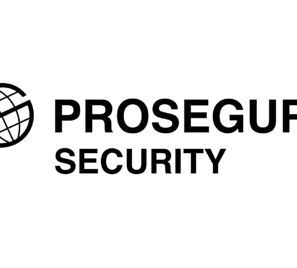 Prosegur | SIS Prosegur Paraguay S.A.