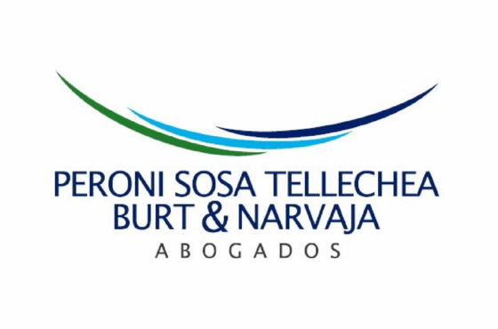 Peroni Sosa Tellechea Burt & Narvaja Abogados