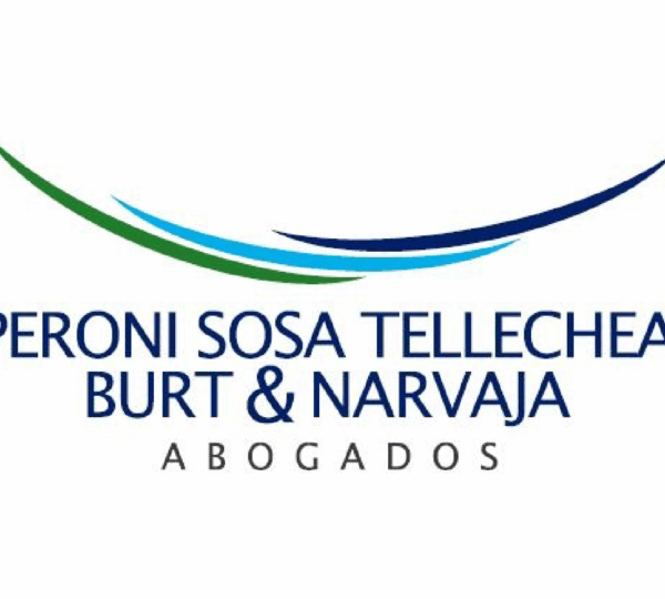 Peroni Sosa Tellechea Burt & Narvaja Abogados