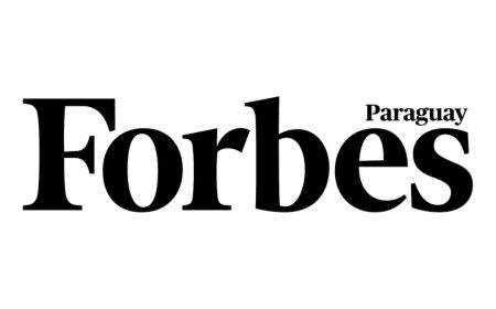 Forbes Paraguay