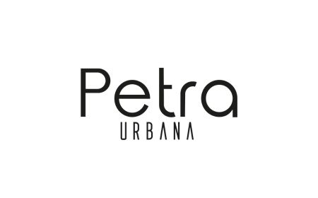 PETRA URBANA