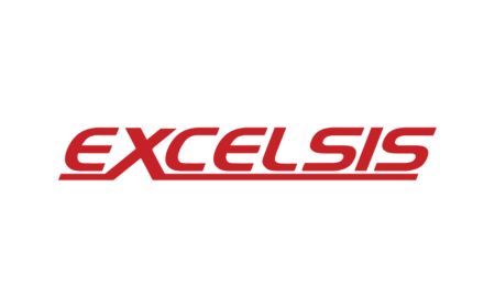 Excelsis S.A.