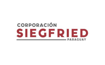 Laboratorios Siegfried S.A.