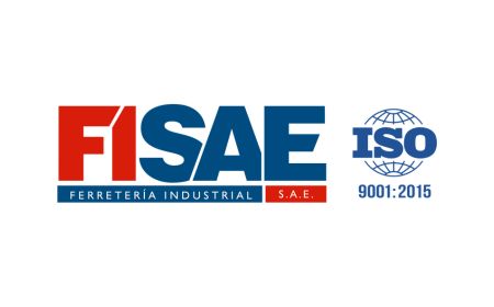 FISAE – Ferretería Industrial SAE