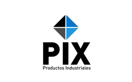 PIX – PRODUCTOS INDUSTRIALES S.A.C.I.S.