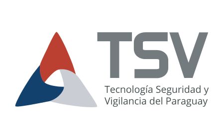 TSV DEL PARAGUAY S.R.L.
