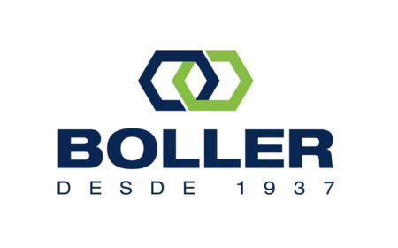 CASA BOLLER S.A.