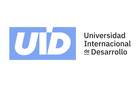 Universidad Internacional de Desarrollo / Instituto Desarrollo
