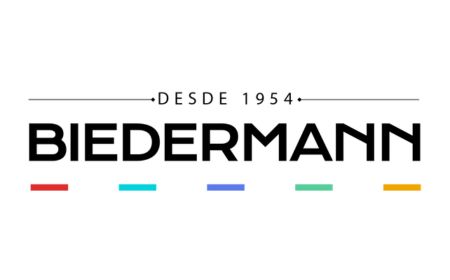 BIEDERMANN PUBLICIDAD S.A.E.