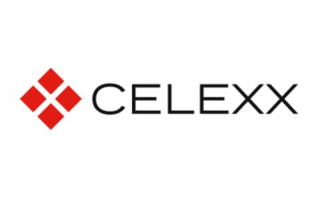 CELEXX S.A.