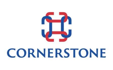 CORNERSTONE PARAGUAY E.A.S.