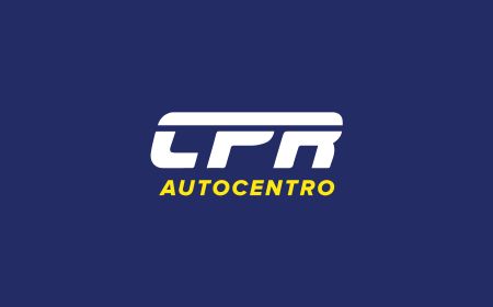 CPR – Compañía Paraguaya de Rulemanes y Rptos. en Gral S.A.
