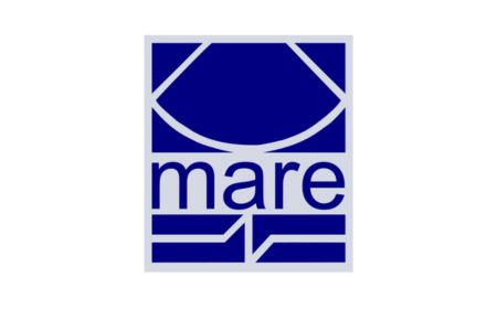 MARE PARAGUAY S.A.