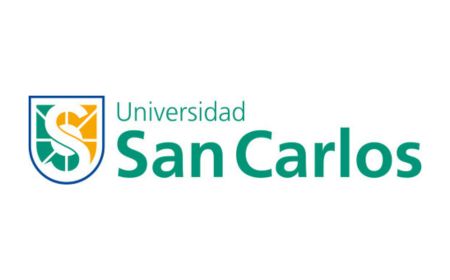 Universidad San Carlos